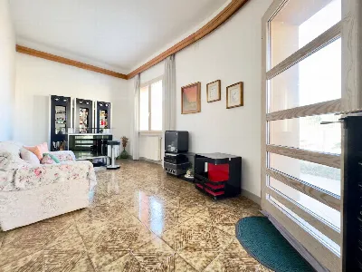 Villa in vendita a San Pietro in Lama - foto 8