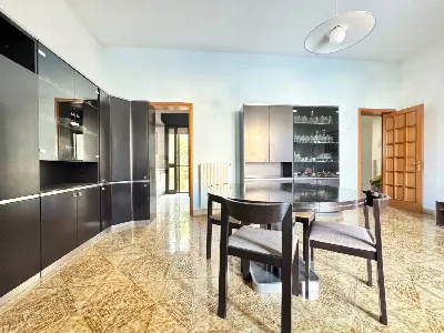 Villa in vendita a San Pietro in Lama - foto 9