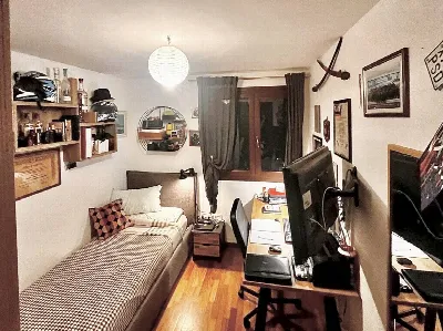 Appartamento in vendita a Trepuzzi - foto 10