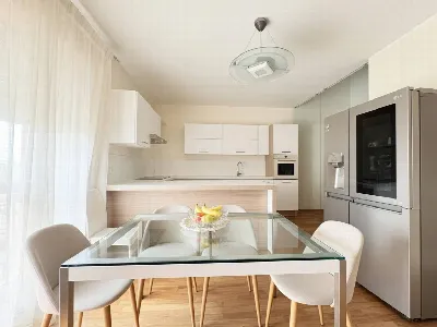 Appartamento in vendita a Trepuzzi - foto 3
