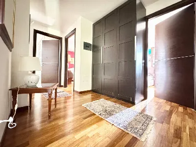 Appartamento in vendita a Trepuzzi - foto 6