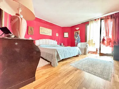 Appartamento in vendita a Trepuzzi - foto 7