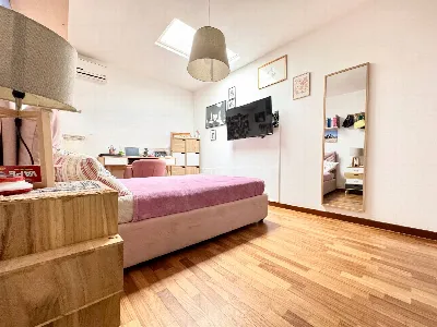 Appartamento in vendita a Trepuzzi - foto 8