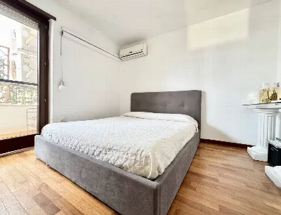 Appartamento in vendita a Trepuzzi - foto 9