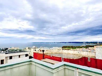 Appartamento in vendita a Gallipoli - foto 1