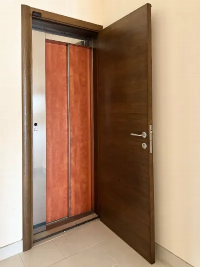 Appartamento in vendita a Gallipoli - foto 2