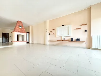 Appartamento in vendita a Gallipoli - foto 3