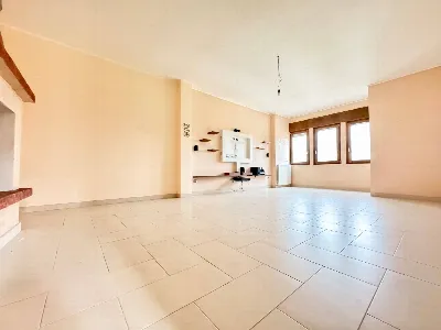 Appartamento in vendita a Gallipoli - foto 4