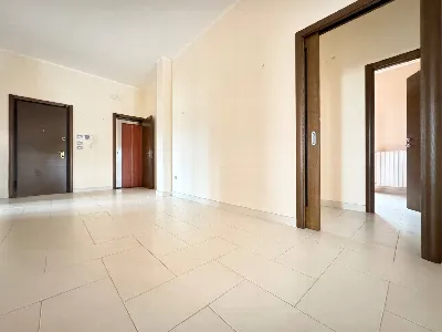 Appartamento in vendita a Gallipoli - foto 6