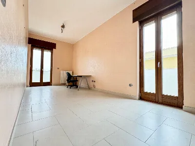 Appartamento in vendita a Gallipoli - foto 7