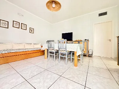 Appartamento in vendita a Gallipoli - foto 4