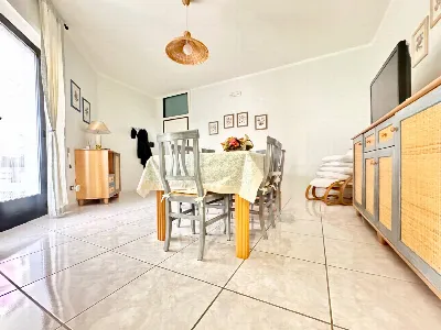 Appartamento in vendita a Gallipoli - foto 5