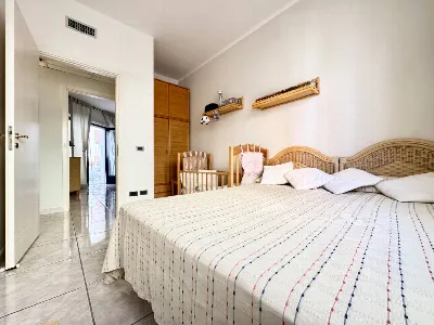 Appartamento in vendita a Gallipoli - foto 8
