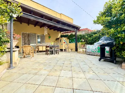 Villa in vendita a Melendugno - foto 1
