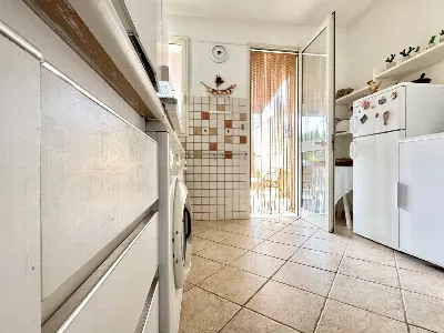 Villa in vendita a Melendugno - foto 10