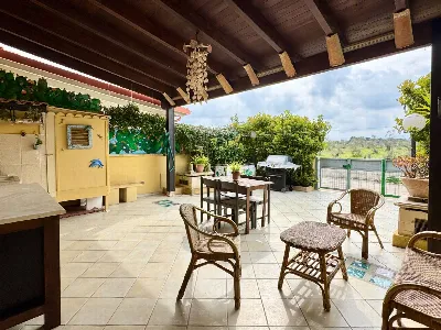 Villa in vendita a Melendugno - foto 2