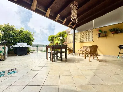 Villa in vendita a Melendugno - foto 3