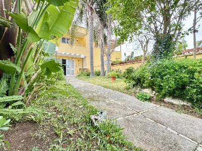 Villa in vendita a Melendugno - foto 5