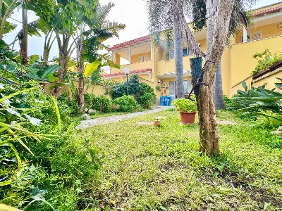 Villa in vendita a Melendugno - foto 6