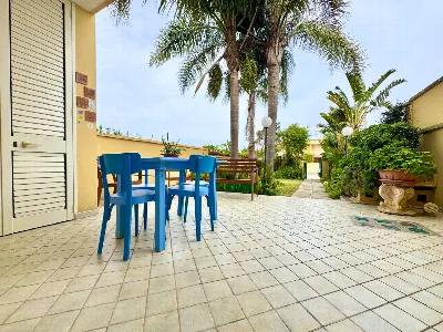 Villa in vendita a Melendugno - foto 7