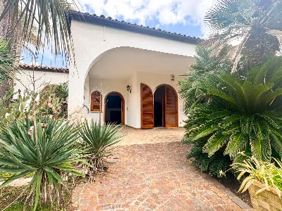 Villa in vendita a Lecce, Salesiani, caliò... - foto 7