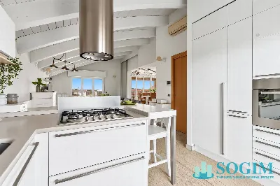 Appartamento in vendita a Sesto San Giovan... - foto 6