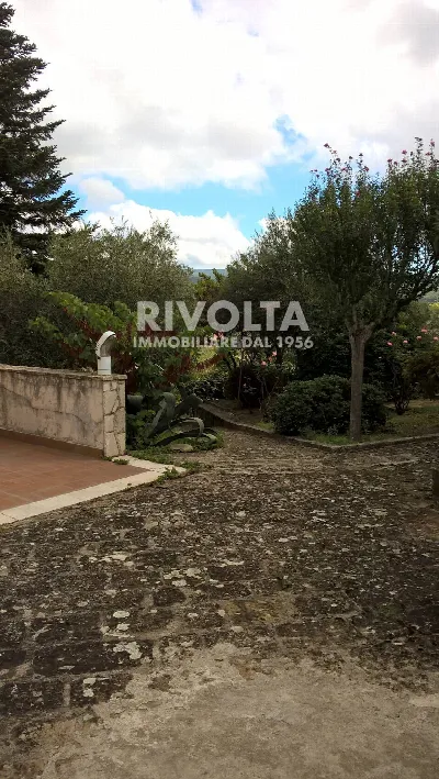 Villa in vendita a Filiano - foto 10