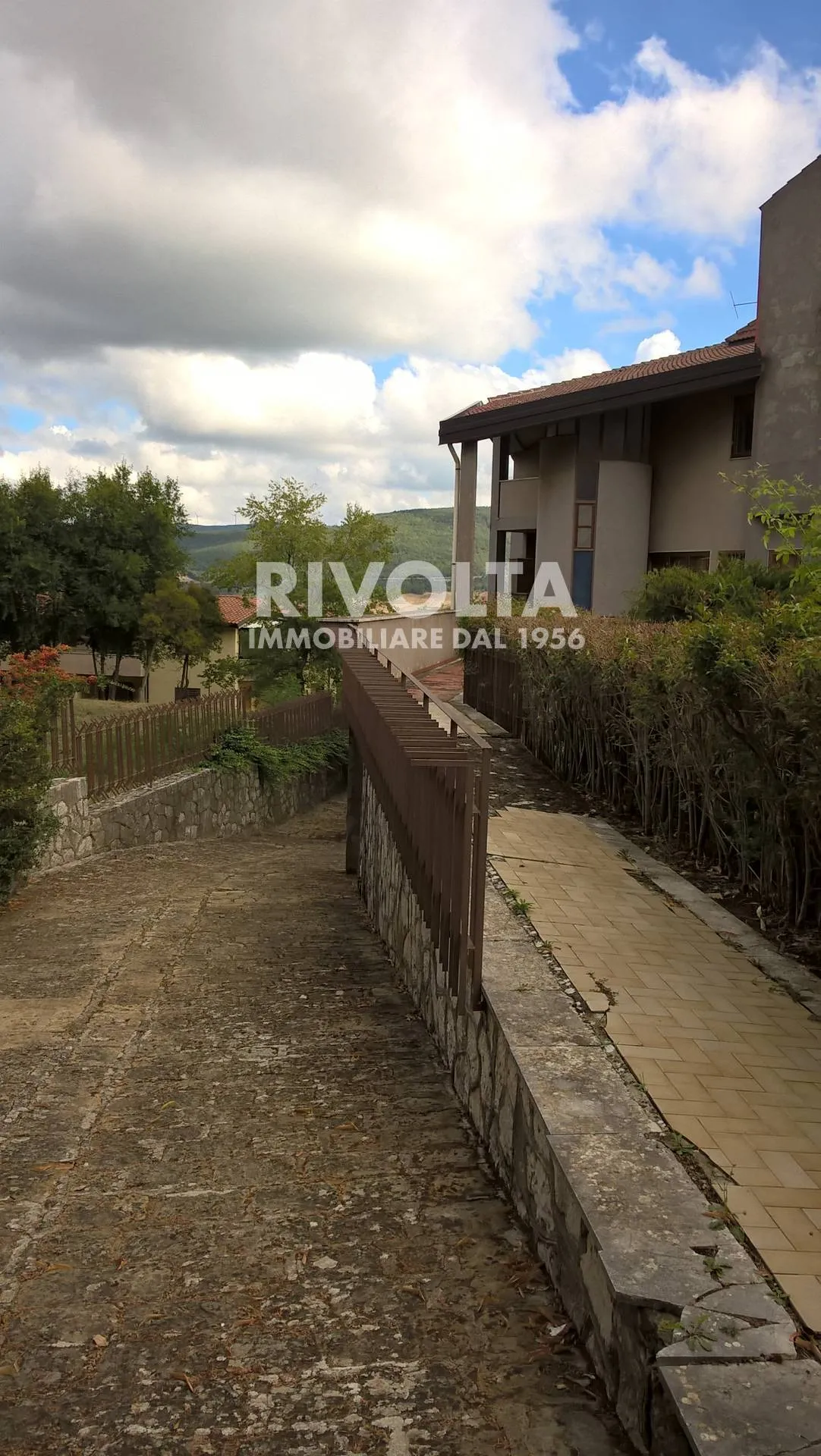 Villa in vendita a Filiano - foto 2