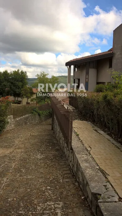 Villa in vendita a Filiano - foto 2