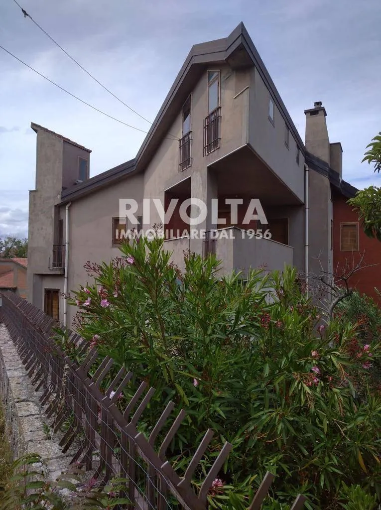 Villa in vendita a Filiano - foto 3