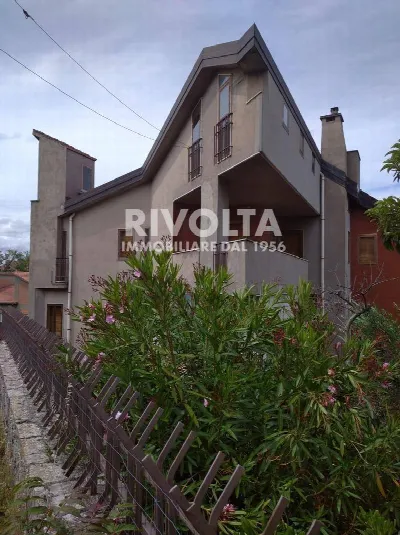Villa in vendita a Filiano - foto 3