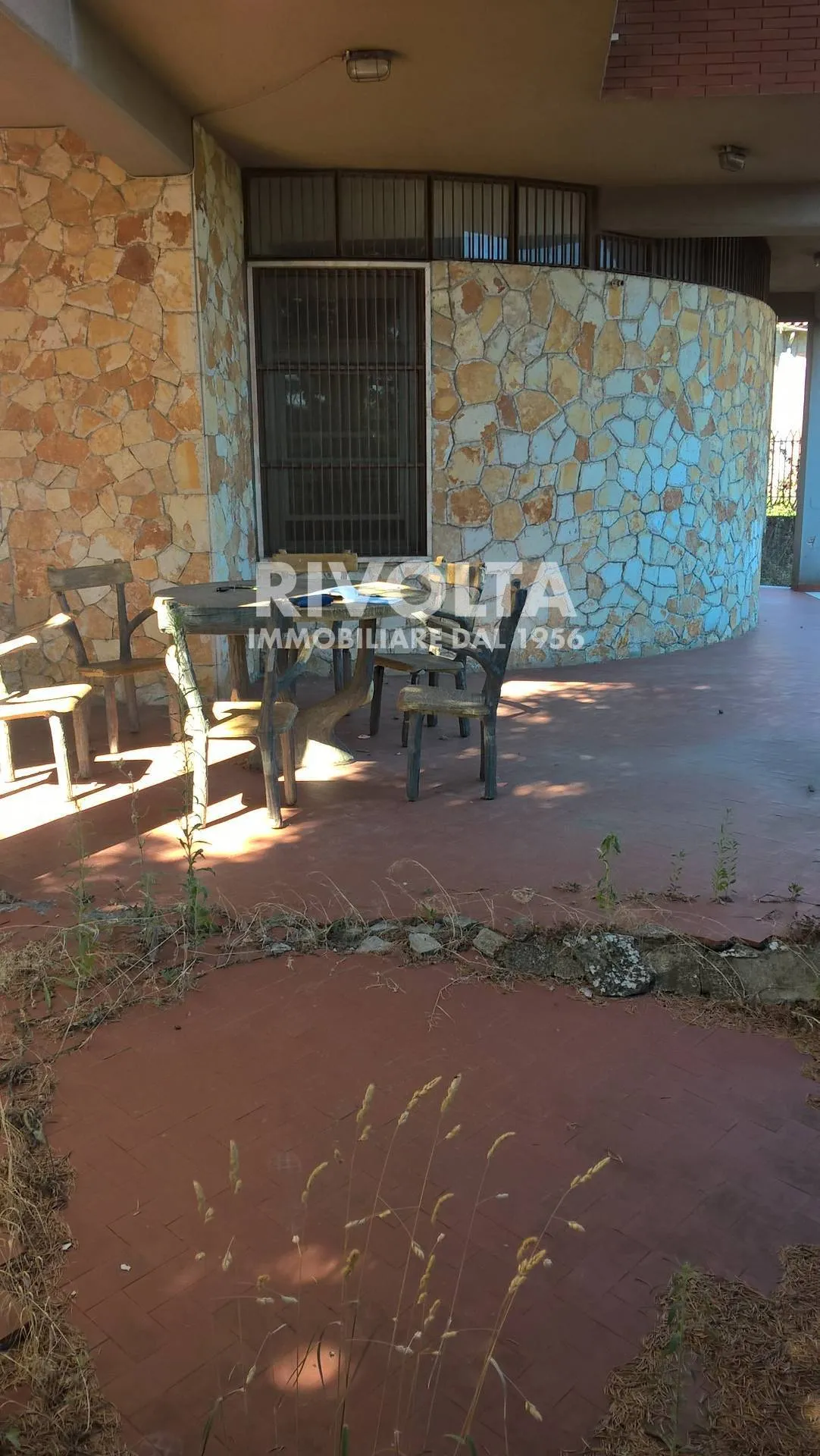 Villa in vendita a Filiano - foto 4