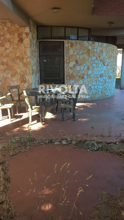 Villa in vendita a Filiano - foto 4