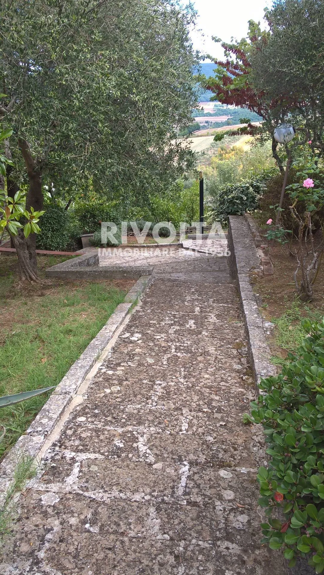 Villa in vendita a Filiano - foto 5