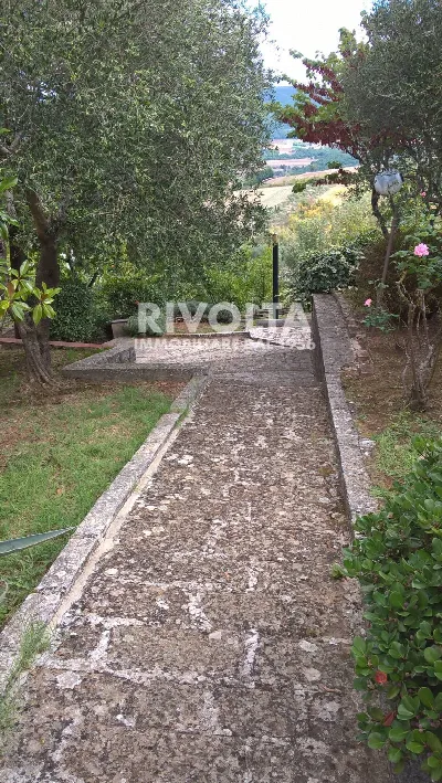 Villa in vendita a Filiano - foto 5
