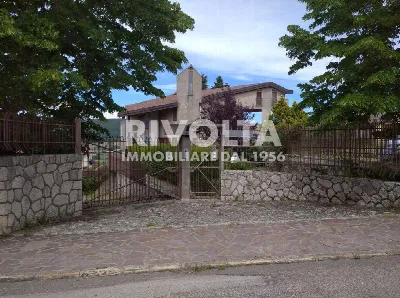 Villa in vendita a Filiano - foto 7