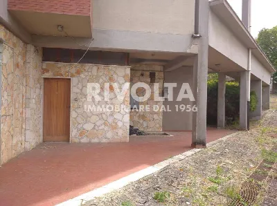 Villa in vendita a Filiano - foto 8