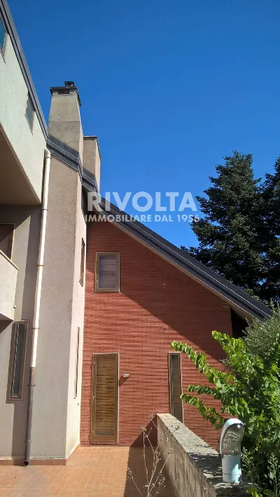 Villa in vendita a Filiano - foto 9