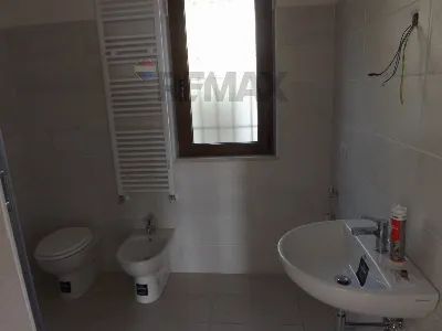 Villa in vendita a Spigno Saturnia - foto 10