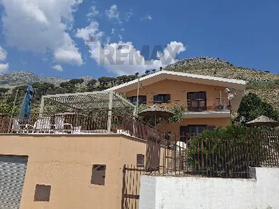 Villa in vendita a Spigno Saturnia - foto 2