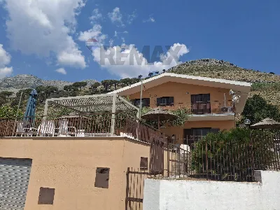 Villa in vendita a Spigno Saturnia - foto 3