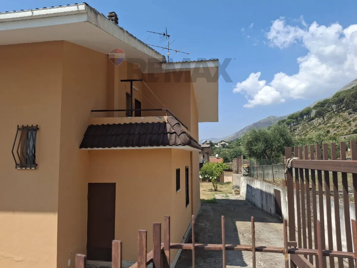 Villa in vendita a Spigno Saturnia - foto 4