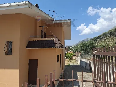 Villa in vendita a Spigno Saturnia - foto 4