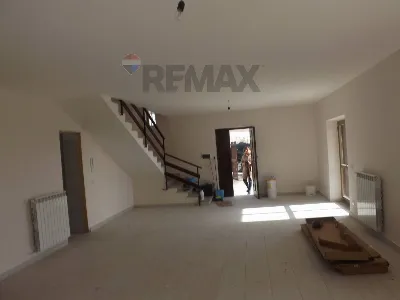 Villa in vendita a Spigno Saturnia - foto 7