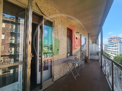 Appartamento a Moncalieri