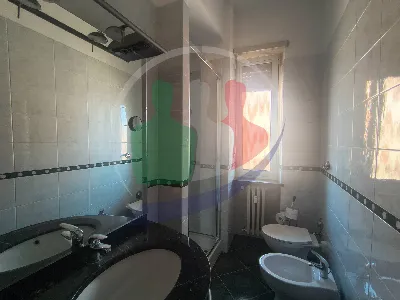 Appartamento in vendita a Moncalieri - foto 10