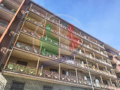 Appartamento in vendita a Moncalieri - foto 3