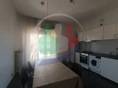 Appartamento in vendita a Moncalieri - foto 4