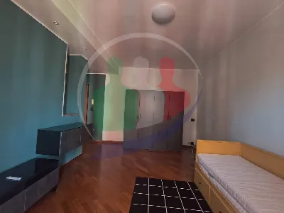 Appartamento in vendita a Moncalieri - foto 6