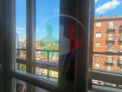 Appartamento in vendita a Moncalieri - foto 7